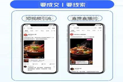 SEM托管服务案例分析：优化广告效果，降低成本